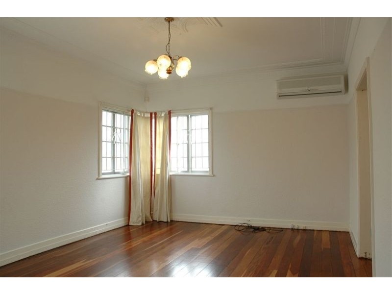 39 Royal Street, Virginia QLD 4014