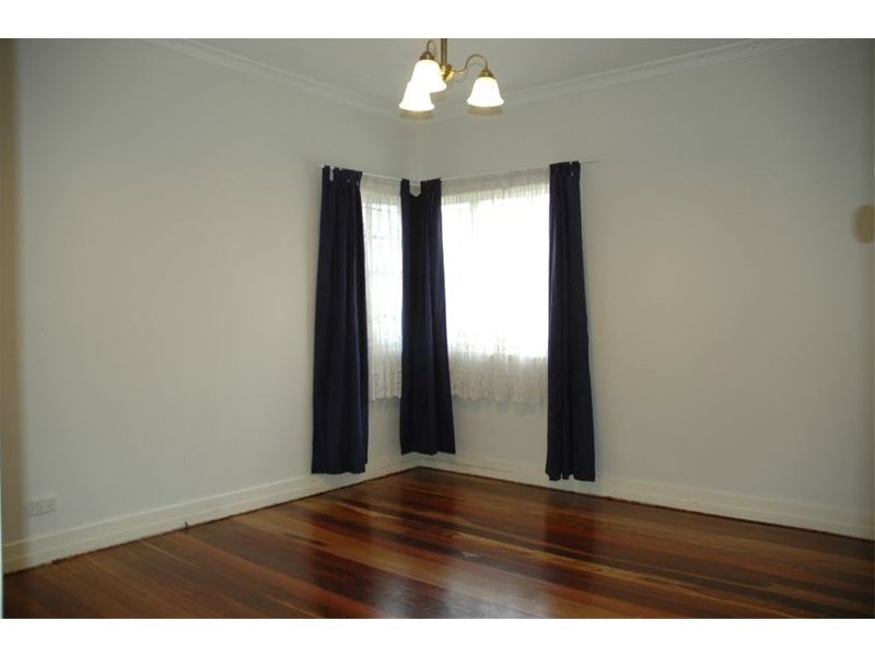 39 Royal Street, Virginia QLD 4014