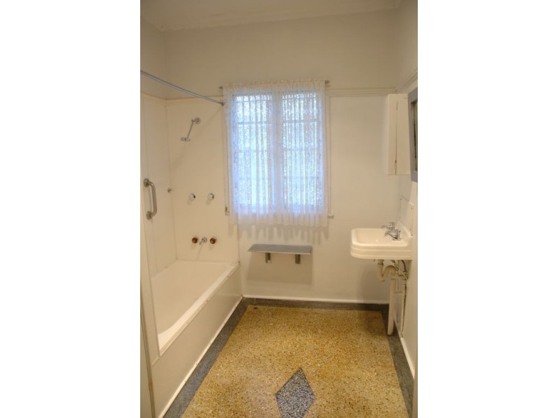 39 Royal Street, Virginia QLD 4014