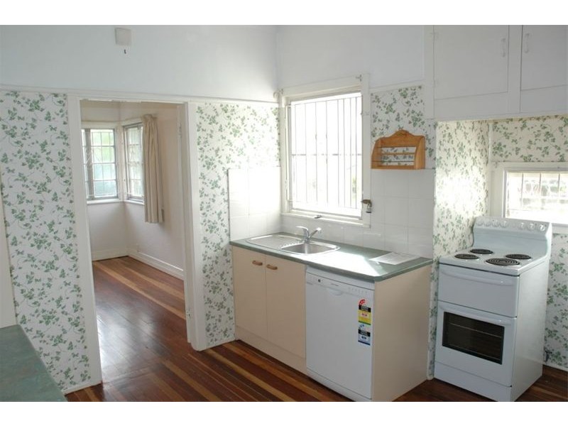 39 Royal Street, Virginia QLD 4014