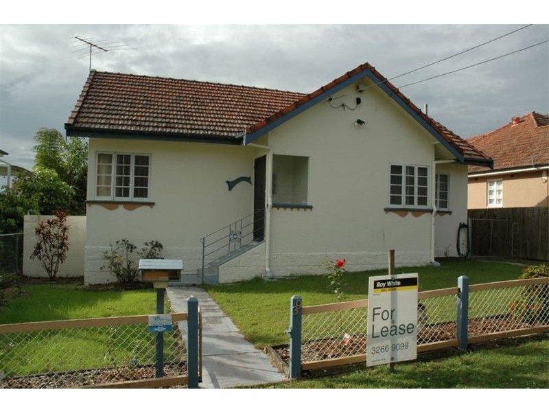 39 Royal Street, Virginia QLD 4014