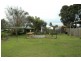 39 Royal Street, Virginia QLD 4014