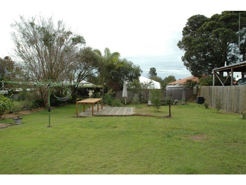 39 Royal Street, Virginia QLD 4014