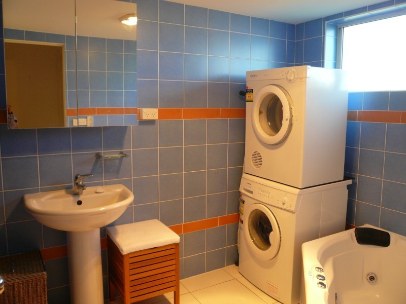 1/97 Ryans Road, Nundah QLD 4012