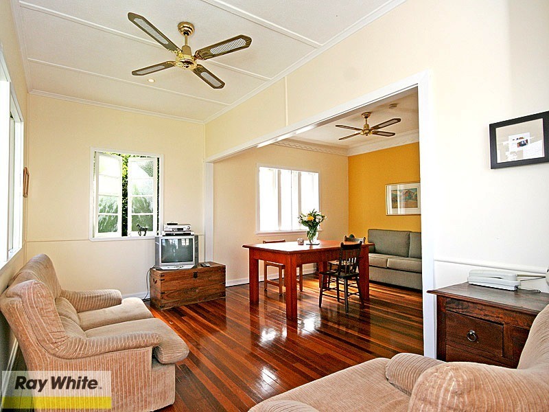 23 Wally Street, Nundah QLD 4012