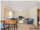Wavell Heights QLD 4012