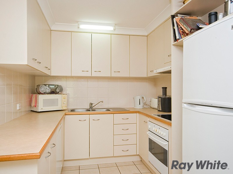 Wavell Heights QLD 4012