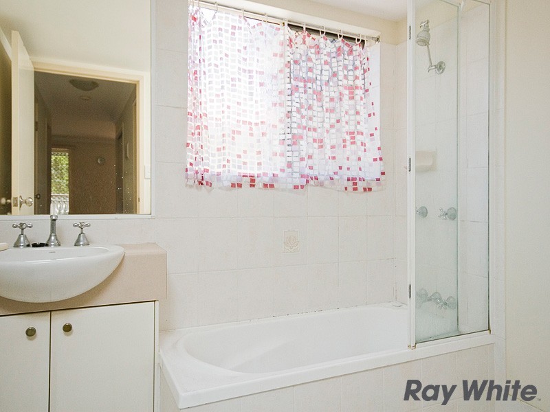 Wavell Heights QLD 4012