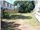 Virginia QLD 4014