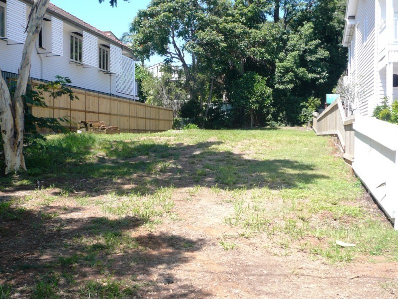 Virginia QLD 4014