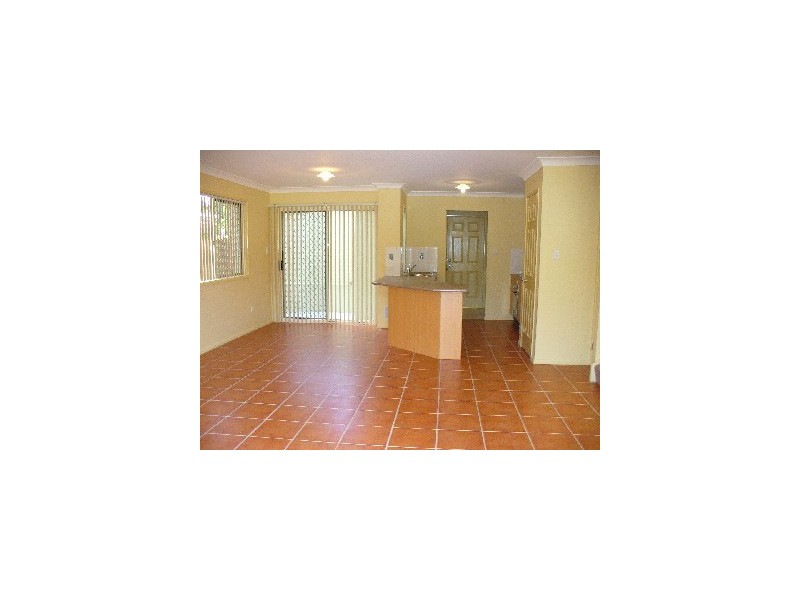 14 Franklin Street, Nundah QLD 4012