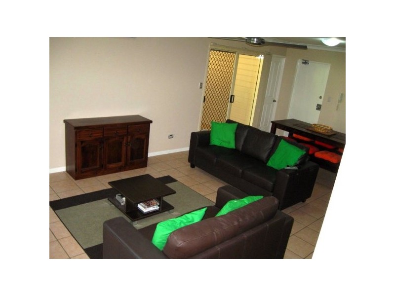 5/29 Oliver Street, Nundah QLD 4012