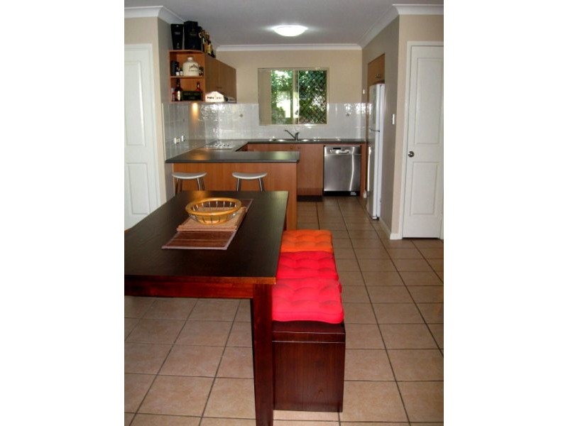 5/29 Oliver Street, Nundah QLD 4012