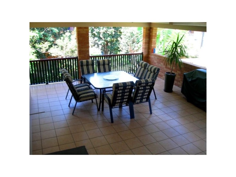 5/29 Oliver Street, Nundah QLD 4012