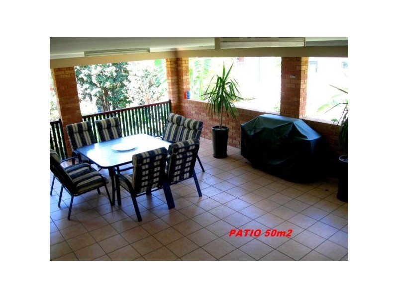 5/29 Oliver Street, Nundah QLD 4012