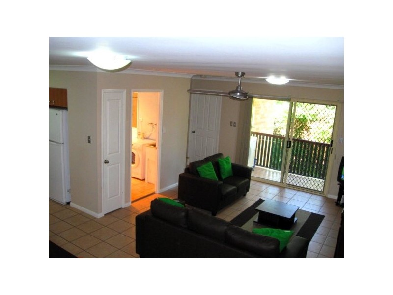 5/29 Oliver Street, Nundah QLD 4012