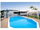 23 Ada Street, Windsor QLD 4030