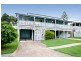 23 Ada Street, Windsor QLD 4030