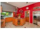 23 Ada Street, Windsor QLD 4030