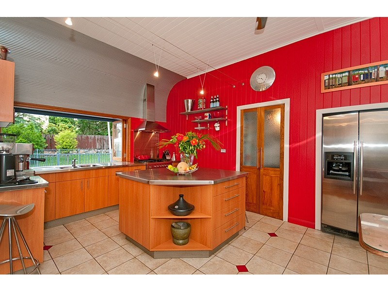 23 Ada Street, Windsor QLD 4030