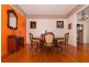 23 Ada Street, Windsor QLD 4030