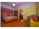 23 Ada Street, Windsor QLD 4030