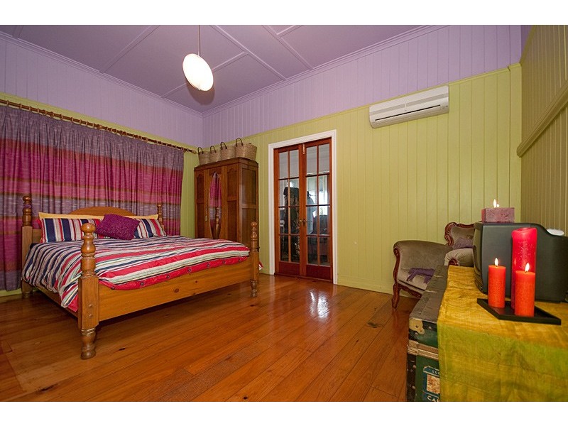 23 Ada Street, Windsor QLD 4030