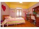 23 Ada Street, Windsor QLD 4030