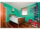 23 Ada Street, Windsor QLD 4030