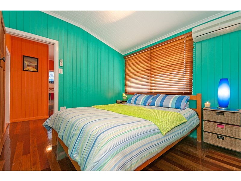 23 Ada Street, Windsor QLD 4030