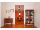 23 Ada Street, Windsor QLD 4030