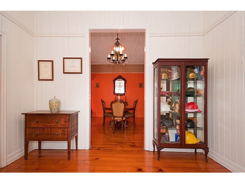 23 Ada Street, Windsor QLD 4030