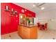 23 Ada Street, Windsor QLD 4030