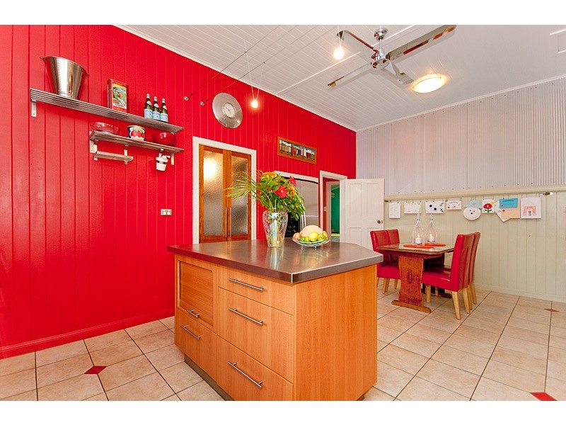 23 Ada Street, Windsor QLD 4030