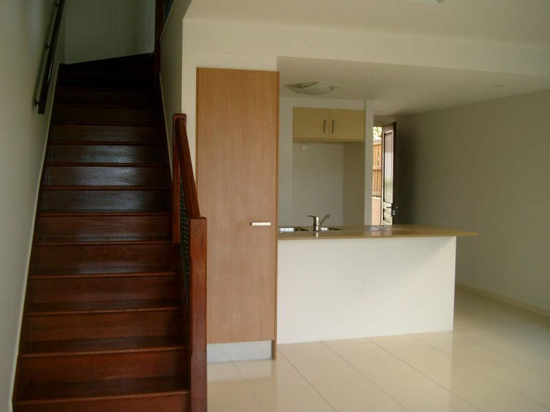 7/43 Sixth Ave, Windsor QLD 4030