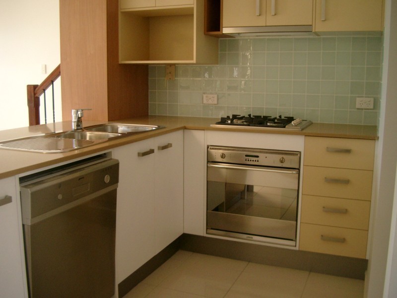 7/43 Sixth Ave, Windsor QLD 4030