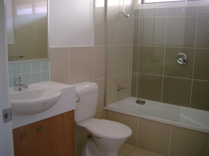 7/43 Sixth Ave, Windsor QLD 4030