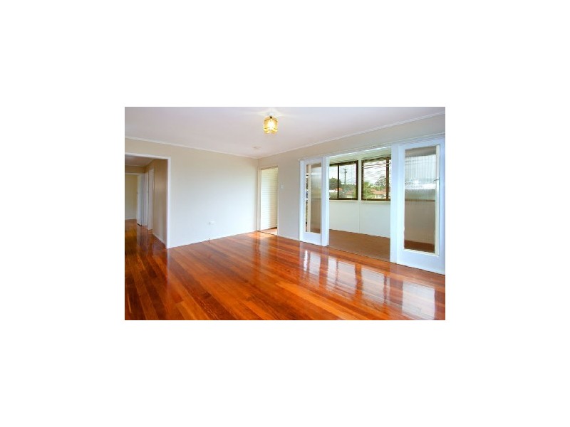 38 Grant Street, Zillmere QLD 4034