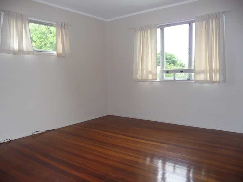 38 Grant Street, Zillmere QLD 4034