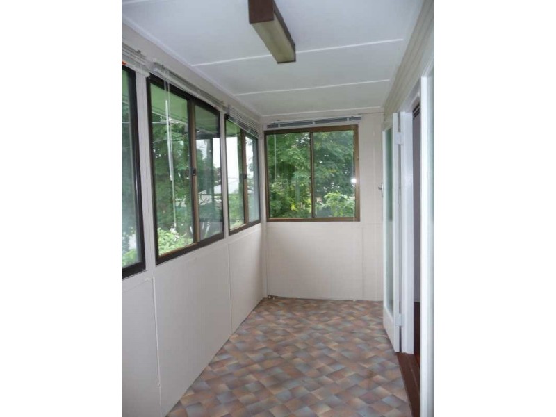 38 Grant Street, Zillmere QLD 4034