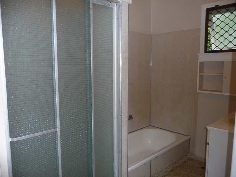 38 Grant Street, Zillmere QLD 4034