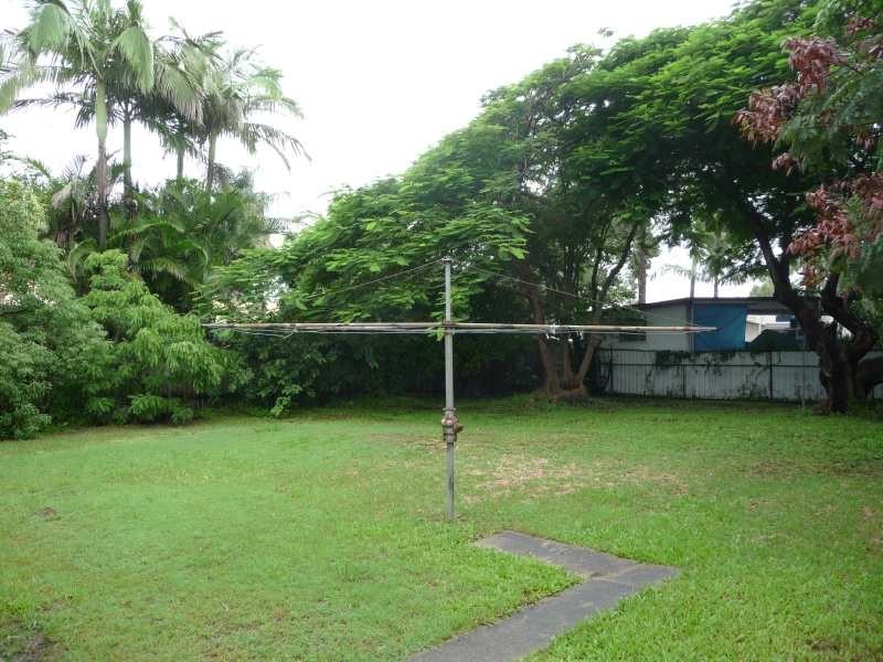 38 Grant Street, Zillmere QLD 4034