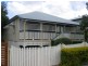 186 Evelyn Street, Grange QLD 4051