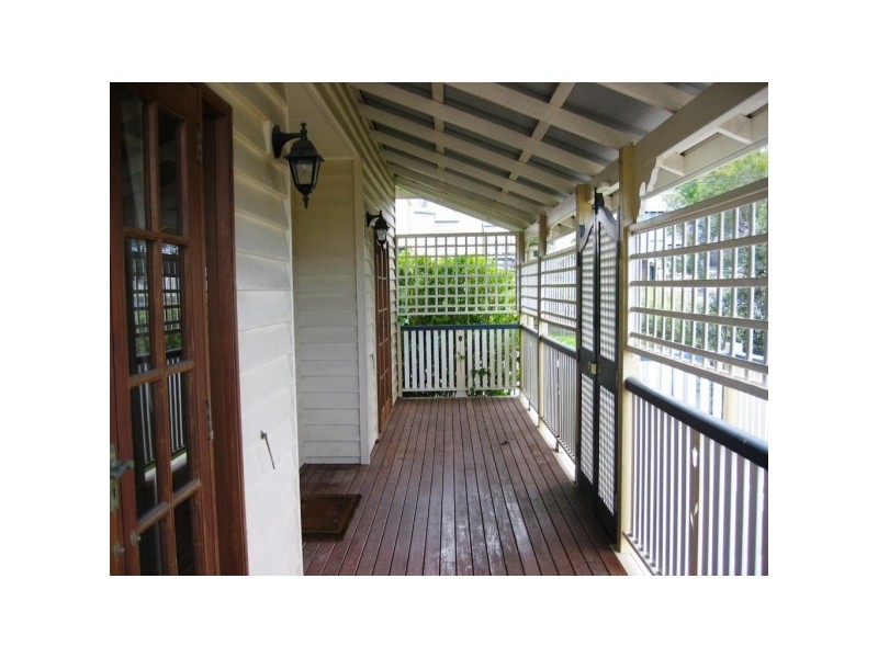 186 Evelyn Street, Grange QLD 4051