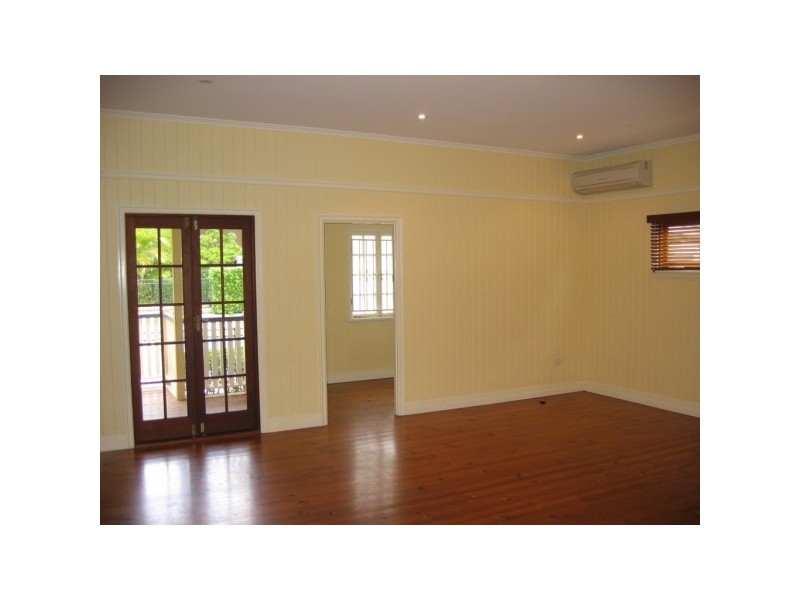 186 Evelyn Street, Grange QLD 4051