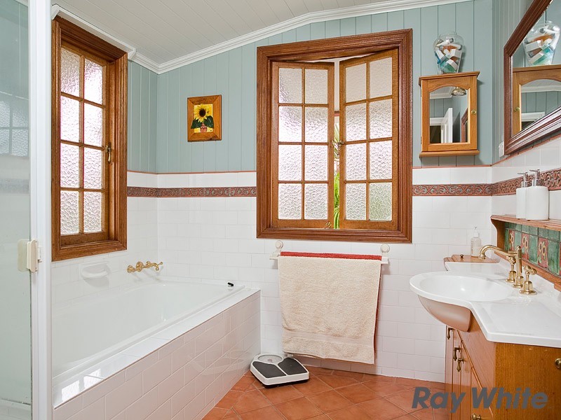 Banyo QLD 4014