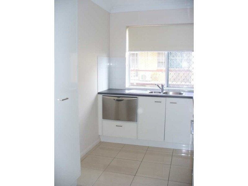 5/15 Buckby Street, Nundah QLD 4012