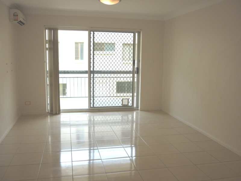 5/15 Buckby Street, Nundah QLD 4012