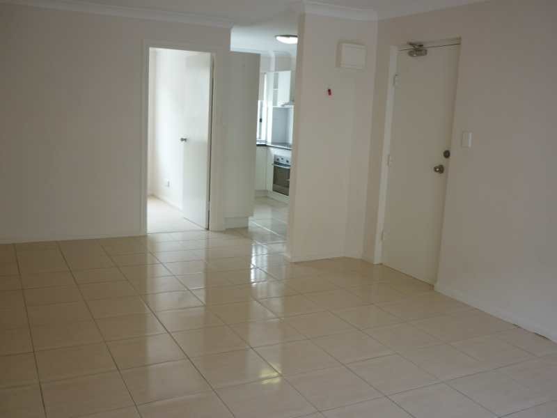 5/15 Buckby Street, Nundah QLD 4012