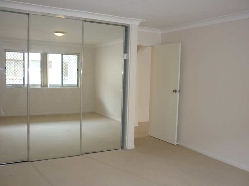 5/15 Buckby Street, Nundah QLD 4012